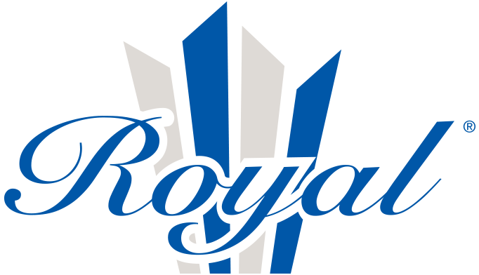 Royal Business Forms